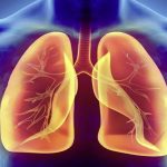 যে ৫ অভ্যাসে ফুসফুস ভালো থাকবে শীতে