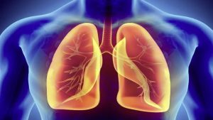 যে ৫ অভ্যাসে ফুসফুস ভালো থাকবে শীতে