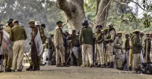 উত্তপ্ত ভারতের আসাম, উপজাতি অঞ্চলে সহিংসতায় নিহত ২
