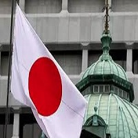 তিন দশকের মধ্যে জাপানে সুদের হার বেড়ে সর্বোচ্চ