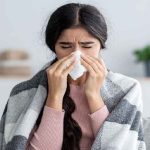 শীতকালীন রোগবালাই কারণ, প্রতিরোধ ও চিকিৎসা