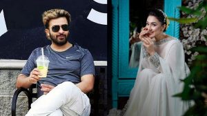 অপু বিশ্বাস শাকিব খানের পরামর্শ মেনে চলেন