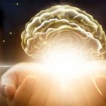 যেকোনো পরিস্থিতিতে মানসিকভাবে শক্তিশালী থাকার উপায়