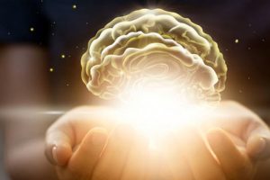 যেকোনো পরিস্থিতিতে মানসিকভাবে শক্তিশালী থাকার উপায়