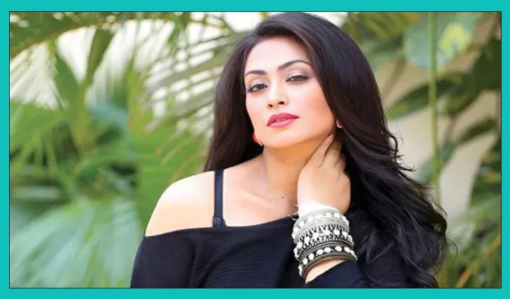 ‘পপির জন্য অনেক তো অপেক্ষা করলাম, আর কত’