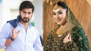 সজল এবার অপু বিশ্বাসের নায়ক