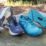 জুতা যেমন হওয়া চাই