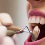 যেসব ভুলে দাঁত নষ্ট হয়