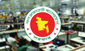 এমপিওভুক্ত শিক্ষকদের বদলি নিয়ে বড় সুখবর