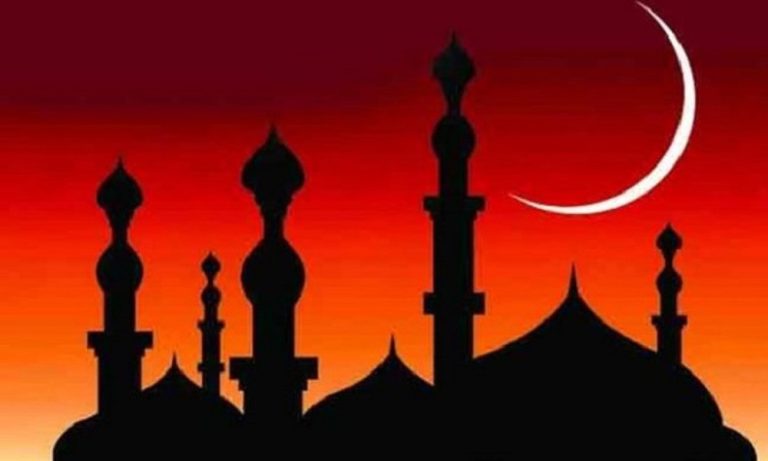 জানা গেল শবেবরাতের সম্ভাব্য তারিখ