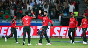 বাংলাদেশ ক্রিকেট দলকে নিষিদ্ধের আবেদন খারিজ দিল্লি হাইকোর্টে