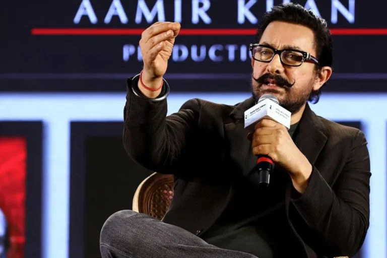 আমি মন থেকে বিবাহিত