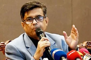 ১১ ফেব্রুয়ারি সাধারণ ছুটি থাকবে: প্রেস সচিব