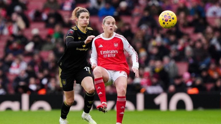 মেয়েদের টুর্নামেন্টে রেকর্ড প্রাইজমানি বরাদ্দ করল ফিফা