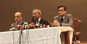 উপদেষ্টা পরিষদে গণঅভ্যুত্থানের দায়মুক্তি অধ্যাদেশ অনুমোদন