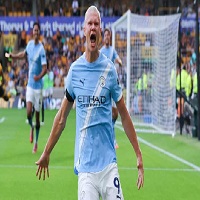 নতুন বছরের শুরুটা সুখকর হলো না ম্যানসিটির