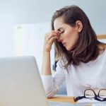 ভিটামিন বি১২ এর ঘাটতি হলে নারীর শরীরে যেসব ক্ষতি হয়