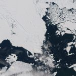 অ্যান্টার্কটিকায় শত শত অস্বাভাবিক ভূমিকম্পের সন্ধান