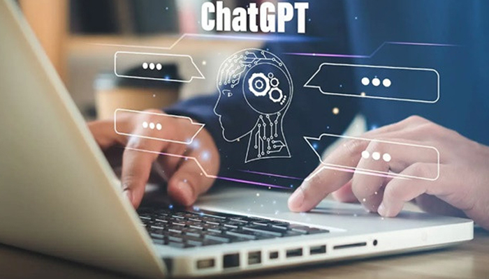 পছন্দমতো পরিবর্তন করা যাবে চ্যাটজিপিটির ব্যক্তিত্ব