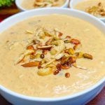 ক্যারামেল ক্ষীর তৈরির রেসিপি জেনে নিন