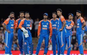 ভারতে নিপা ভাইরাসের প্রাদুর্ভাব, বিশ্বকাপ আয়োজন নিয়ে শঙ্কা!