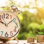 নতুন বছরে আর্থিক সফলতার জন্য যা করবেন