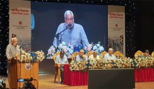 ড্রাইভিং লাইসেন্স পেতে ৬০ ঘণ্টার প্রশিক্ষণ বাধ্যতামূলক