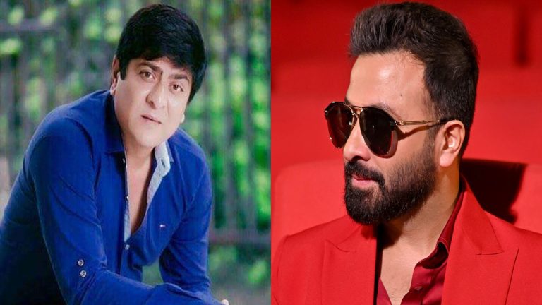 শাকিব খান ও অমিত হাসান এখন আমেরিকার স্থায়ী বাসিন্দা