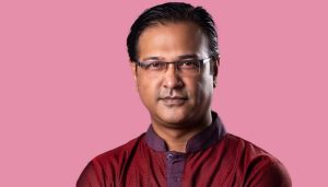 মত প্রকাশে কখনোই রাখঢাক করেন না আসিফ