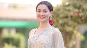 হানিয়ার জন্য শুভ নয় ২০২৬ সাল