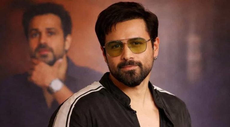 মুহূর্তে বদলে যাওয়া জীবনের কথা জানালেন ইমরান হাশমি