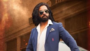 শিডিউল দিচ্ছেন না শাকিব, কবে আসছে ‘তুফান ২’?