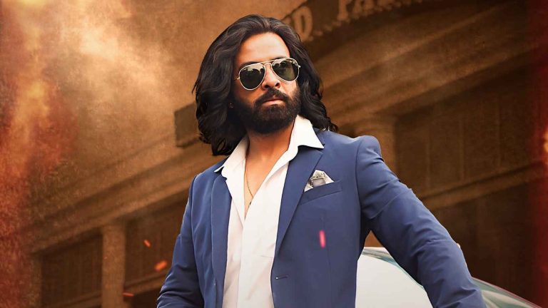 শিডিউল দিচ্ছেন না শাকিব, কবে আসছে ‘তুফান ২’?