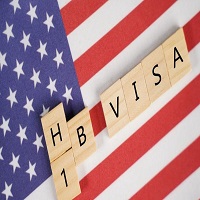 যুক্তরাষ্ট্রে অভিবাসী ভিসা স্থগিতাদেশ প্রত্যাহারে ৭৫ কংগ্রেসম্যানের চিঠি