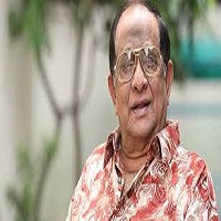 ২০ টাকার সম্মানী থেকে চলচ্চিত্রের ইতিহাস- রাজ্জাকের পথচলা