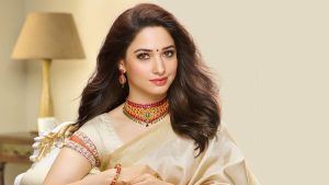 তামান্নার দুগ্ধজাত পণ্য সহ্য হয় না