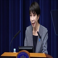 সংসদ বিলুপ্ত করেছেন জাপানের প্রধানমন্ত্রী, ৮ ফেব্রুয়ারি নির্বাচন