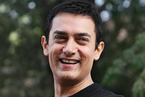 মমতার শোবার ঘরেই আমির আমার পোশাক বদলাত