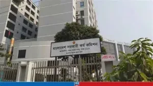 ৪৮তম বিশেষ বিসিএসে নিয়োগ পেলেন ৩২৬৩ চিকিৎসক