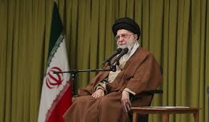 মাদুরোকে যুক্তরাষ্ট্রের অপহরণের ঘটনা ইরানের সঙ্গে সম্ভাব্য যুদ্ধের ইঙ্গিত