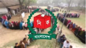 নির্বাচনি প্রচারণায় মাইক ব্যবহারে সময় বেঁধে দিল ইসি