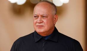 মাদুরোকে অপহরণের আগে ভেনেজুয়েলার স্বরাষ্ট্রমন্ত্রীর সঙ্গে গোপন আলাপ করেছে যুক্তরাষ্ট্র