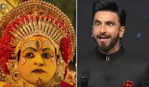 দ্বিতীয় বিয়ে নিয়ে তোলপাড়: অবশেষে মুখ খুললেন হিরণ