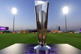 ভারতে বিশ্বকাপ আয়োজন নিয়ে শঙ্কা, ভেন্যু বদলের গুঞ্জন