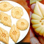 ডিম দিয়ে সুস্বাদু পিঠা তৈরির রেসিপি জেনে নিন