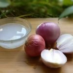 পেঁয়াজের রসের সঙ্গে কী মেশালে ত্বকের উজ্জ্বলতা বাড়বে