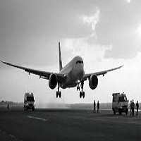 মেক্সিকো ও দক্ষিণ আমেরিকার আকাশসীমায় যুক্তরাষ্ট্রের সতর্কতা জারি