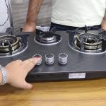 বাসায় গ্যাস সংকটে রান্নার বিকল্প উপায়