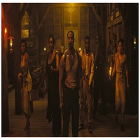 হলিউডের ইতিহাস ওলটপালট-অস্কারে ১৬ মনোনয়ন সিনার্সের