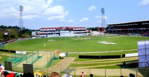 ‘বিসিবি সিলেটের’ আনুষ্ঠানিক উদ্বোধন ৩ জানুয়ারি